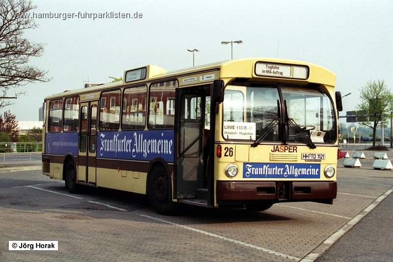 01) 26-10 (DB O 305, ex TOG 96, ex HHA 2429),Jasper,JH.jpg